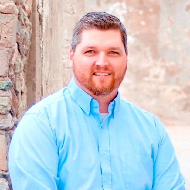 About Us Avery Design Group LLC